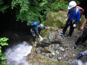 p0011.jpg