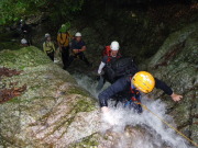 p0012.jpg
