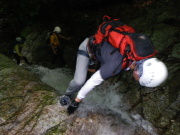 p0013.jpg