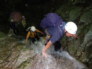 p0014.jpg
