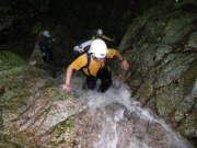 p0015.jpg