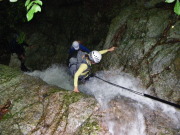 p0016.jpg