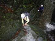 p0017.jpg