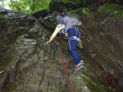 p0018.jpg