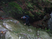 p0020.jpg