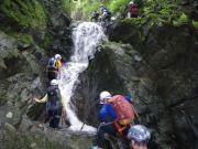 p0021.jpg