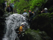 p0023.jpg