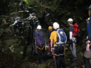 p0026.jpg