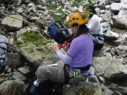 p0027.jpg