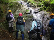 p0028.jpg