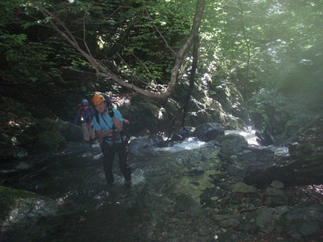 p0013.jpg