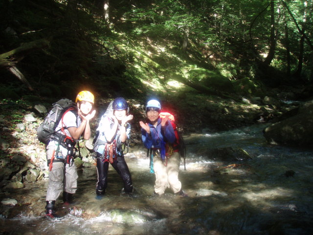 p0015.jpg