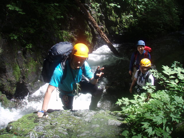 p0036.jpg