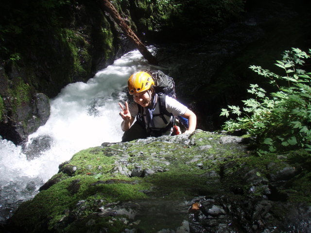 p0037.jpg