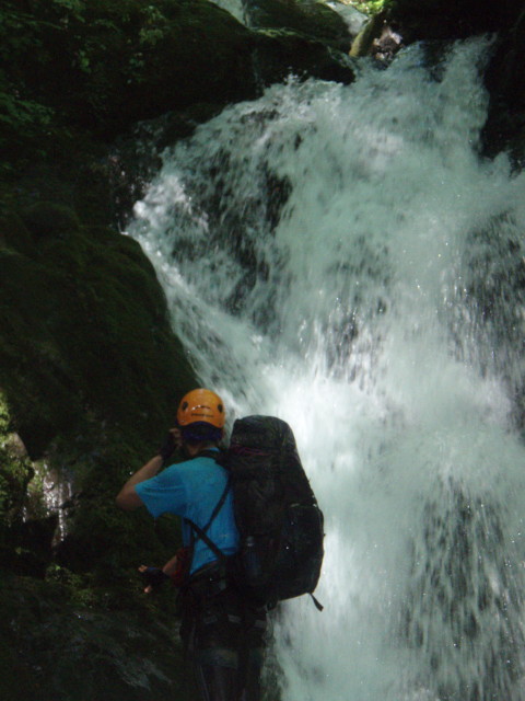 p0039.jpg