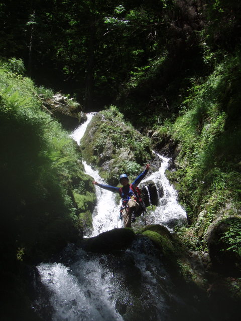 p0044.jpg