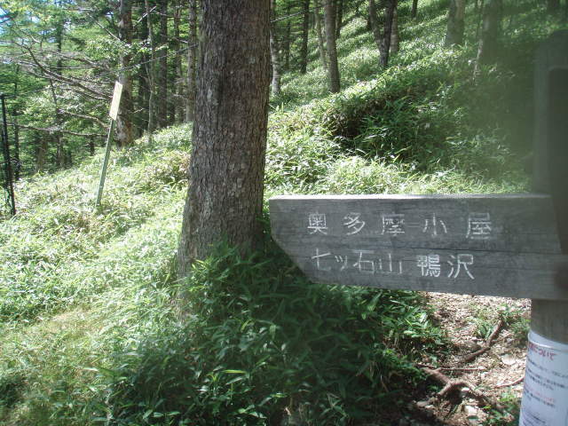 p0048.jpg