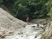 p0002.jpg
