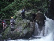 p0006.jpg