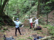 p0008.jpg