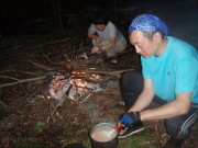 p0010.jpg