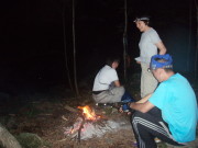 p0011.jpg