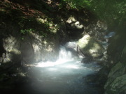 p0012.jpg