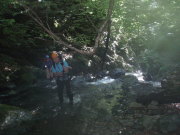 p0013.jpg