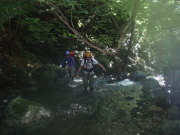 p0014.jpg