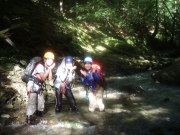 p0015.jpg