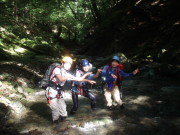 p0016.jpg
