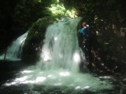 p0018.jpg