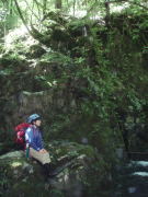 p0020.jpg
