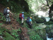 p0022.jpg