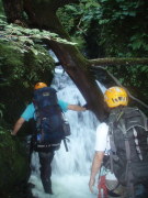 p0023.jpg