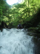 p0024.jpg