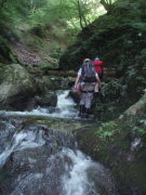p0025.jpg