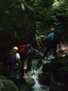 p0027.jpg