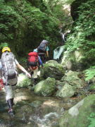 p0028.jpg