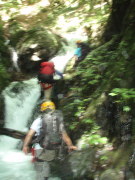 p0029.jpg