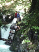 p0030.jpg
