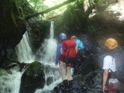 p0031.jpg