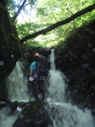 p0032.jpg