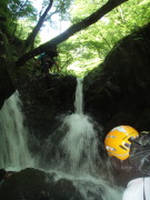 p0033.jpg