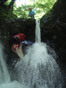 p0034.jpg