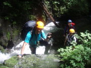 p0036.jpg