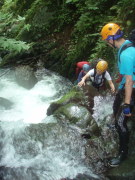 p0038.jpg