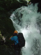 p0039.jpg