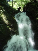 p0041.jpg