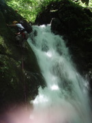 p0042.jpg